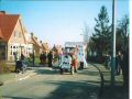 carnaval 2005-35.jpg